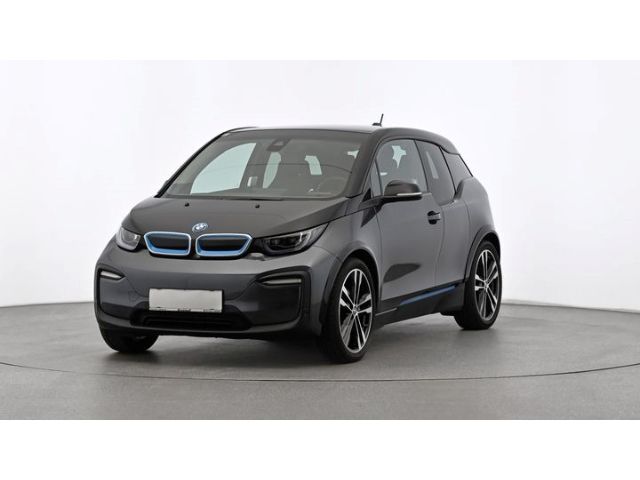 BMW i3 41.934 km 23.900 &euro; Aichach 86551