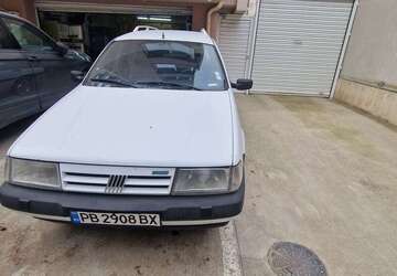 Fiat Tempra 189.000 km 5.500 &euro; München 80331