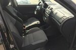 Skoda Fabia Sond. Mod.,Alu,Klima,Temp.,Sitzheiz.! 116.000 km 5.990 &euro; Himmelkron 95502