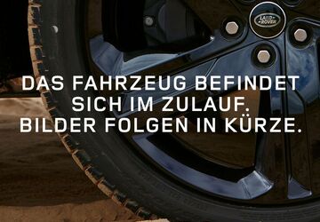 Land Rover Range Rover Evoque 26.200 km 48.999 &euro; Magdeburg 39116