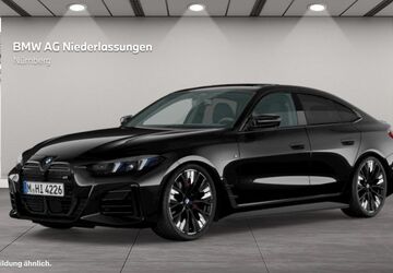 BMW M440 19.295 km 67.195 &euro; Nürnberg 90441