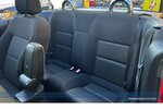 Peugeot 207CC Sport 120*Cabrio*Klima*CD*USB*AUX*ESP* 134.404 km 2.900 &euro; Berlin 13187