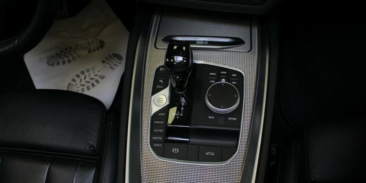 BMW Z4 M 40i Aut. 78.110 km 39.980 &euro; Euskirchen 53881