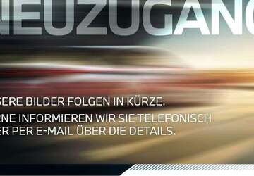 BMW 520 10.000 km 55.995 &euro; Augsburg 86199