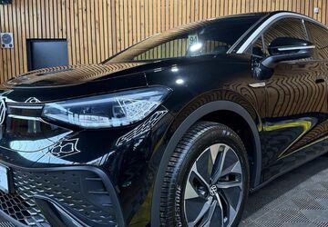 VW ID.5 50.869 km 26.990 &euro; Leer 26789