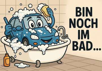 VW Scirocco 147.702 km 12.990 &euro; Schloß Holte-Stukenbrock 33758