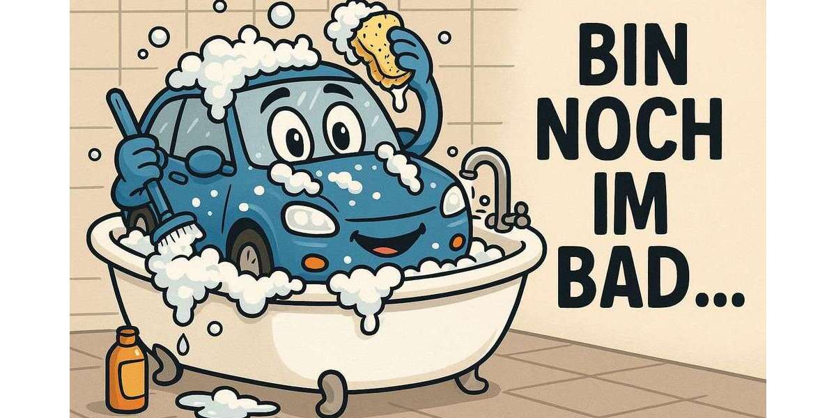 VW Scirocco 147.702 km 12.990 &euro; Schloß Holte-Stukenbrock 33758