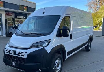 Fiat Ducato 3.000 km 50.426 &euro; Grafing bei München 85567