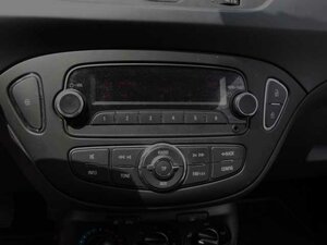 Opel Corsa 1.2 Selection guter Zustand 21.600 km 6.699 &euro; Biebesheim 64584