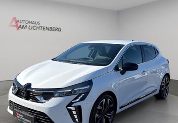 Mitsubishi Colt 21.676 km 18.990 &euro; Viersen 41747