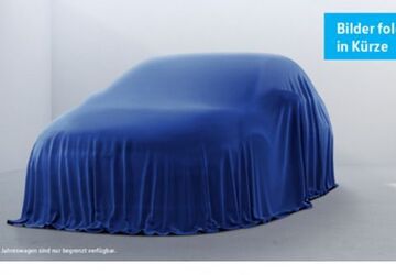 Cupra Formentor 10.494 km 29.750 &euro; Schmallenberg 57392