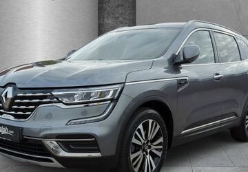 Renault Koleos 81.404 km 28.900 &euro; Diepholz 49356