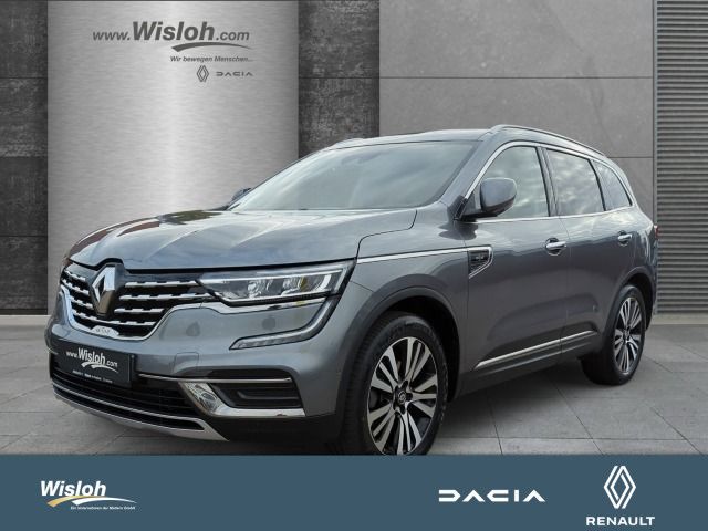 Renault Koleos 81.404 km 28.900 &euro; Diepholz 49356