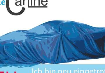 Honda Accord 143.000 km 10.999 &euro; Elmshorn 25337