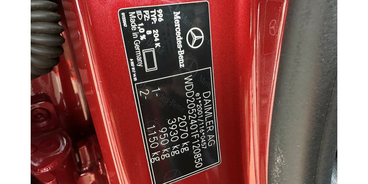 Mercedes-Benz C 180 T CGI 155.624 km 13.500 &euro; Mainz 55122