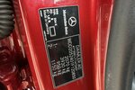 Mercedes-Benz C 180 T CGI 155.624 km 13.500 &euro; Mainz 55122
