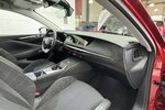 DS Automobiles DS4 130 EAT 8 Performance Line Alcantara 18.162 km 20.320 &euro; Lich 35423