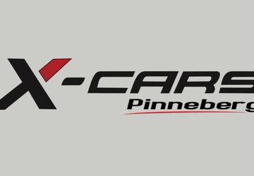 Opel Meriva 108.000 km 9.499 &euro; Pinneberg 25421