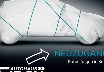 Mitsubishi Eclipse Cross 2.000 km 54.400 &euro; Memmingen 87700