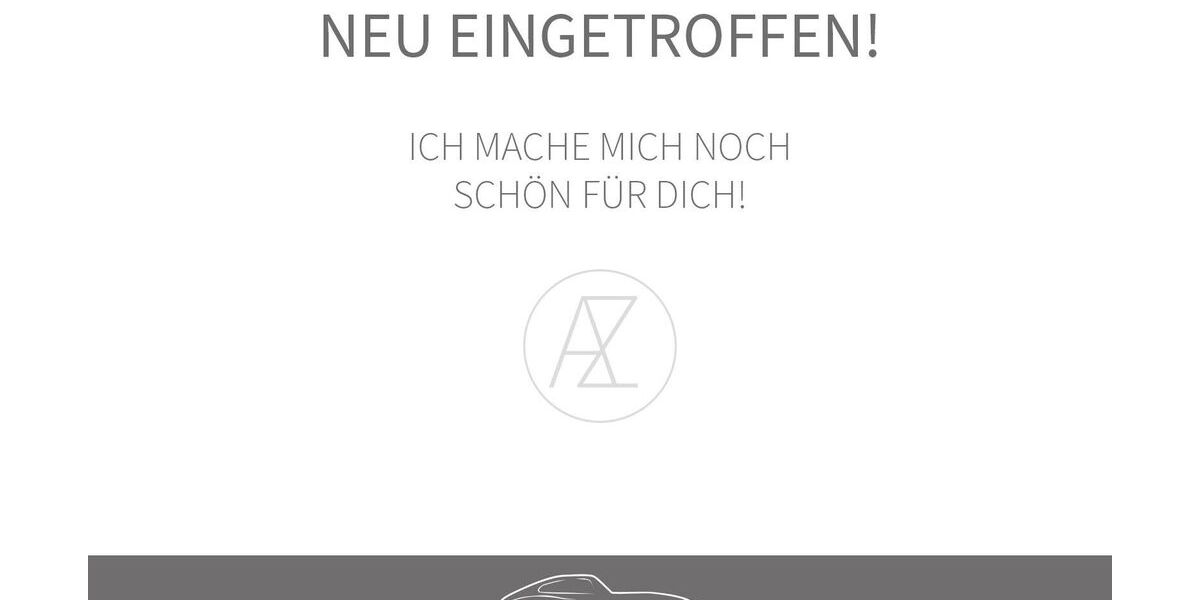 DS Automobiles DS4 Crossback 104.100 km 9.800 &euro; Kaarst 41564