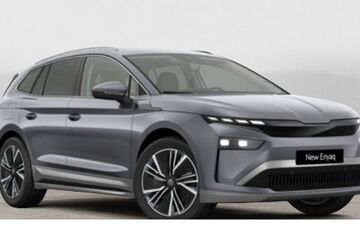 Skoda Enyaq 14.980 km 47.810 &euro; Lemgo 32657