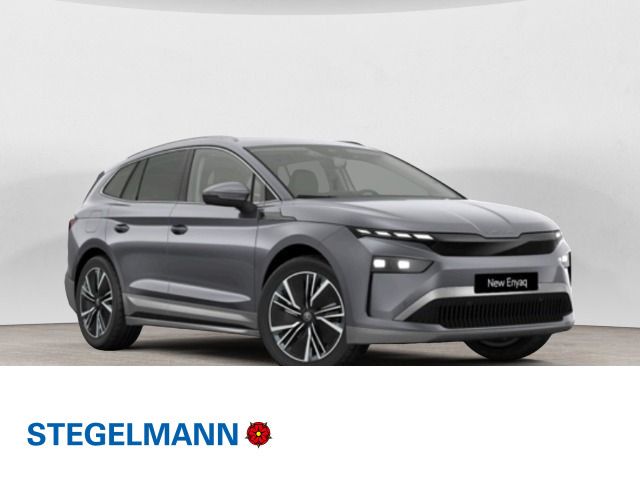 Skoda Enyaq 14.980 km 47.810 &euro; Lemgo 32657