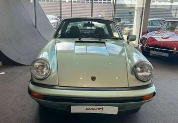 Porsche 911 77.345 km 46.900 &euro; Hamburg 22047