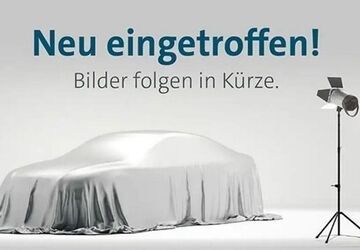 Fiat Punto 124.980 km 4.990 &euro; Limburg 65549