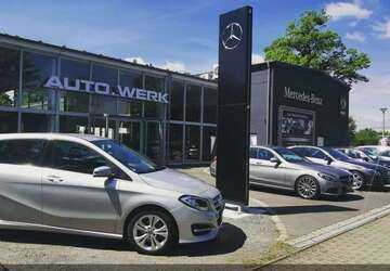 Smart forFour 14.276 km 19.490 &euro; Dresden 01277