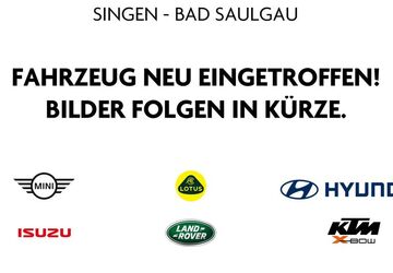 BMW i3 22.500 km 22.800 &euro; Stockach 78333