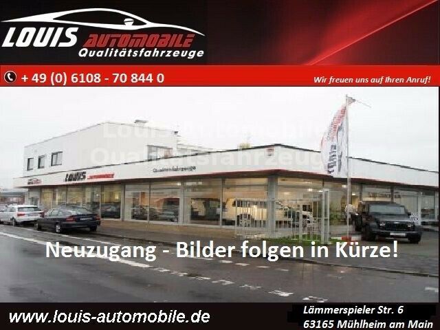 VW Phaeton 199.000 km 7.950 &euro; Mühlheim am Main 63165