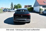 Mercedes-Benz EQA EQA 250+ Progressiv Distronic LED Advanced + 35.542 km 34.995 &euro; Donauwörth 86609