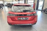 Peugeot 508 SW GT 130 Puretech FULL LED NACHTSICHT 43.900 km 22.750 &euro; Lich 35423