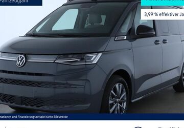 VW T7 California 7.171 km 67.720 &euro; Bochum 44866