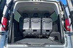 Mercedes-Benz Vito 119 Tourer PRO XL STANDHZ NAV KAMERA 17.047 km 59.890 &euro; Sangerhausen 06526