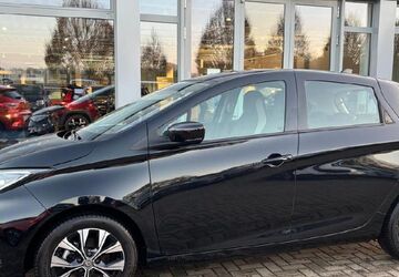 Renault ZOE 17.200 km 18.200 &euro; Edewecht 26188