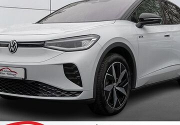 VW ID.5 9.999 km 40.861 &euro; Witten 58453