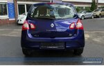Renault Twingo Paris 1.2*USB*Radio*Tempo*Klima*1Hand*8R 112.953 km 2.850 &euro; Berlin 13187