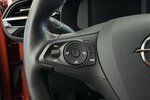 Opel Corsa e 50 kWh Elegance Sitzheizung Carplay LED 30.800 km 16.230 &euro; Lich 35423