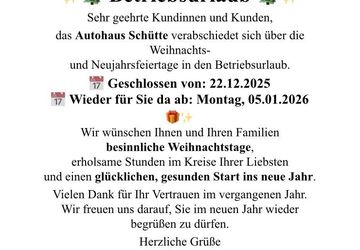 Opel Karl 26.500 km 7.980 &euro; Ahlhorn 26197