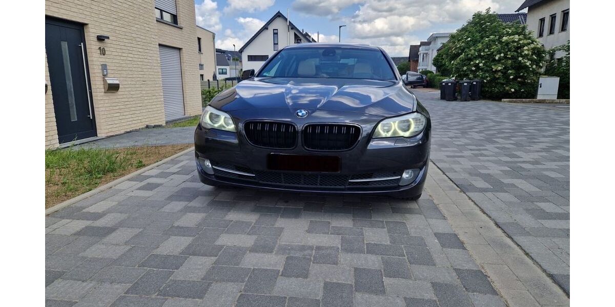 BMW 528 239.000 km 7.000 &euro; Baesweiler 52499