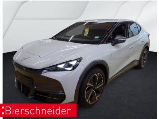 Cupra Tavascan 12.190 km 41.950 &euro; Greding an der A9 91171