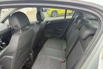 Opel Corsa 1.4 Energy Autohaus+1Hand 155.440 km 3.999 &euro; Frankfurt 60386