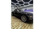BMW Z3 165.000 km 18.000 &euro; Laufeld 54533