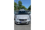 Mercedes-Benz A 180 156.000 km 4.444 &euro; Birtlingen 54634