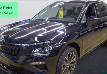 Skoda Kamiq 29.000 km 25.999 &euro; Mühlheim 63165