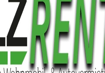 Renault Clio 10.662 km 22.300 &euro; Lübeck 23560