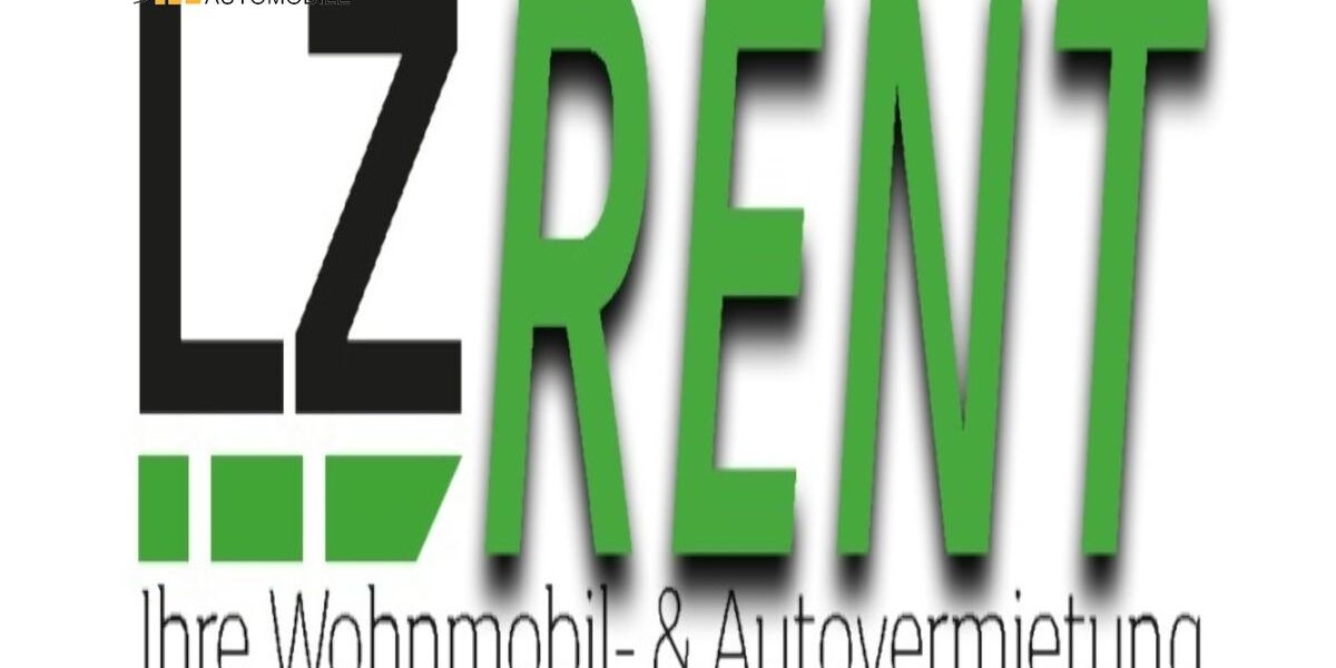 Renault Clio 10.662 km 22.300 &euro; Lübeck 23560