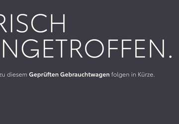 Toyota Proace 80.892 km 34.989 &euro; Kamen 59174