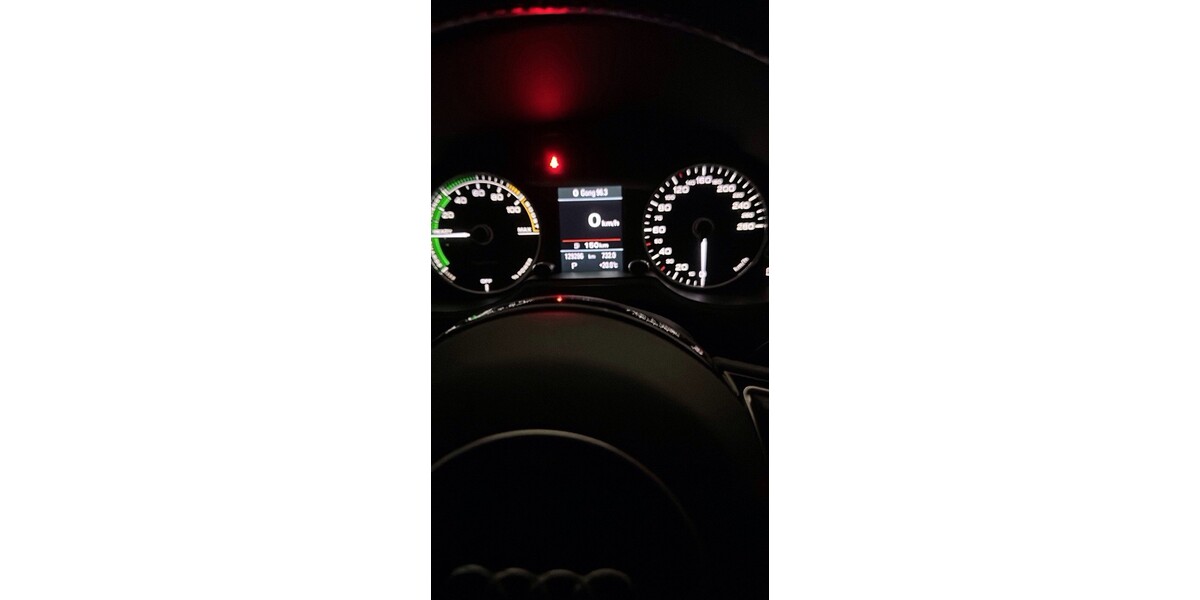 Audi Q5 131.000 km 18.000 &euro; München 80313